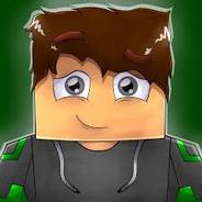 TheAlexFunny