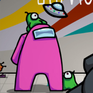 CassyBelka