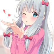 nam0