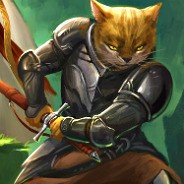 Каринэль