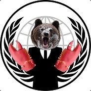 Kykyshka2000