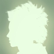 nickieivanov