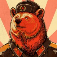 Karinago