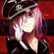 нуразмед