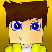 varzhyv