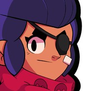 joi7