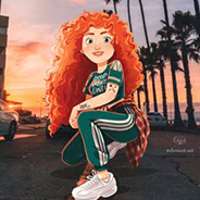 dinaumralieva