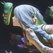 SherlokHoumsik