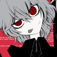олеся791