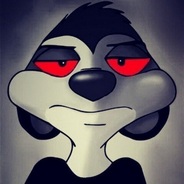 StefaMusic2006
