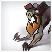 Dremachka