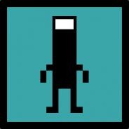 vikafirsova