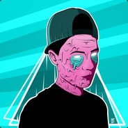 mrfenics