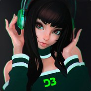 DimaKot2
