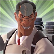 andrejpyankoff