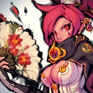 IMP3R1UM
