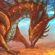 СашаСтрела