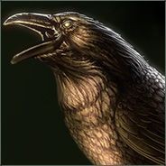 jernova
