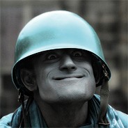 прот5