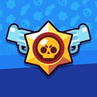 ДимаИванов11