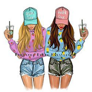 Химия