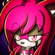 димка184