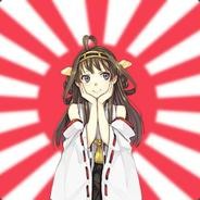 надя653