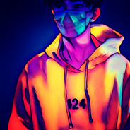 JimmyN