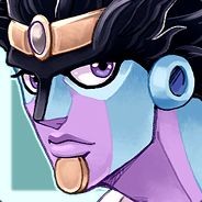 hophip2