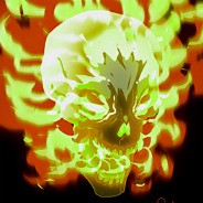 ququetoya