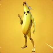 juehxbrf