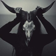 ulya061