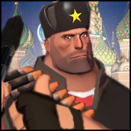 mashamariya11111