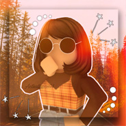 natalalebedvt71