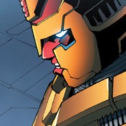 shpirnoroman