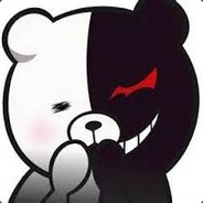 esehediev