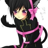 ЮляLoveYou