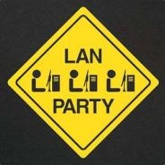 kskskdksks