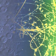 СвежийГусь