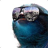 auaftsuaftsa