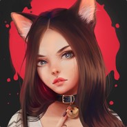 Aleks2281338
