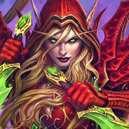 katiatrush86