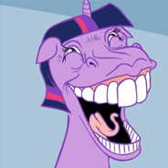 TamaraKengurs