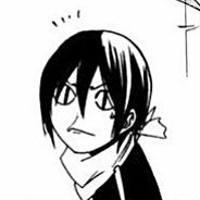mailrujl