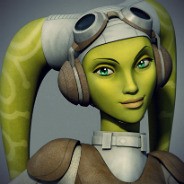 Natalia10000