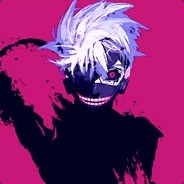ggez2