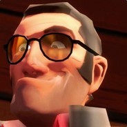 bukinaleksandrp08nhi