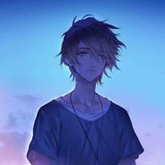 lunnui