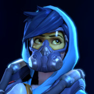Agent345