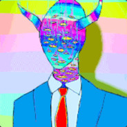 Rian1338